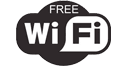 wifi free