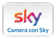Sky-camera